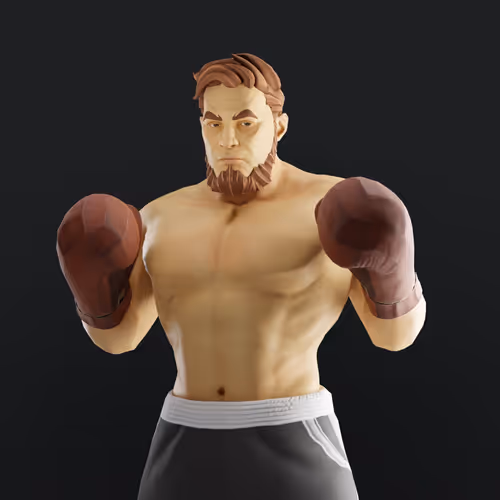 Muhammad Ali Thenextlegends Boxers