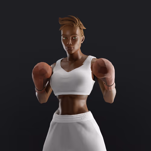 Muhammad Ali Thenextlegends Boxers