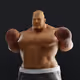 3896