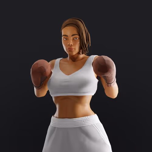 Muhammad Ali Thenextlegends Boxers