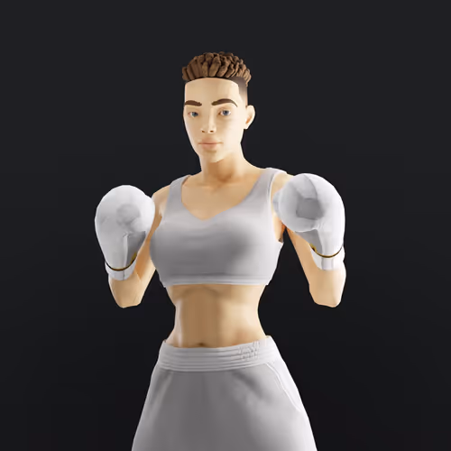 Muhammad Ali Thenextlegends Boxers