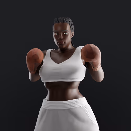 Muhammad Ali Thenextlegends Boxers