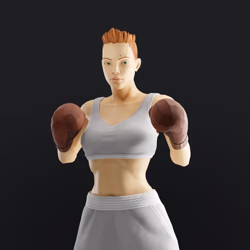 Muhammad Ali Thenextlegends Boxers
