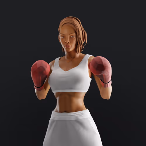Muhammad Ali Thenextlegends Boxers