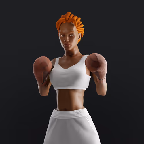 Muhammad Ali Thenextlegends Boxers
