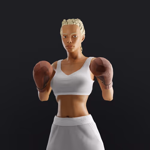 Muhammad Ali Thenextlegends Boxers