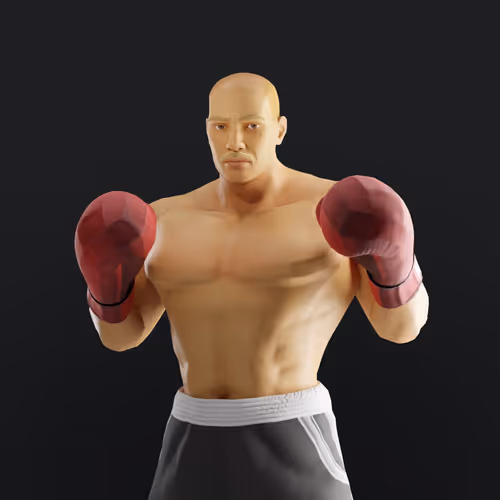 Muhammad Ali Thenextlegends Boxers