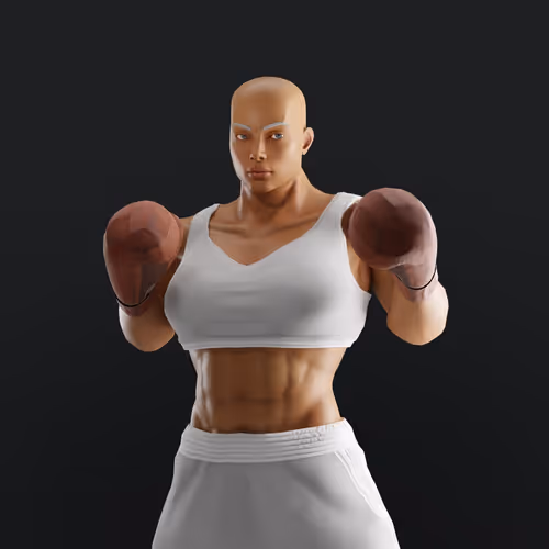 Muhammad Ali Thenextlegends Boxers