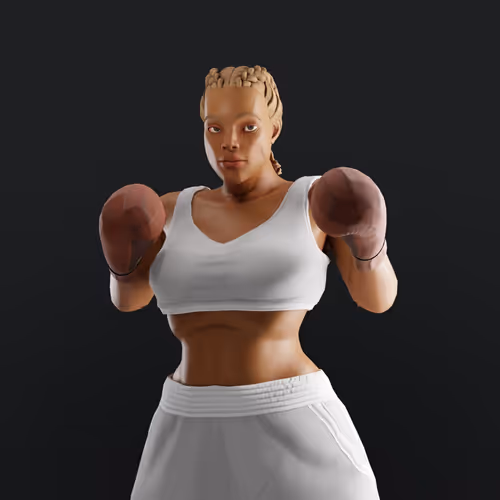 Muhammad Ali Thenextlegends Boxers