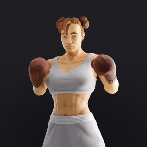Muhammad Ali Thenextlegends Boxers