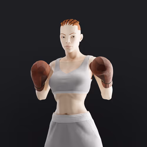 Muhammad Ali Thenextlegends Boxers