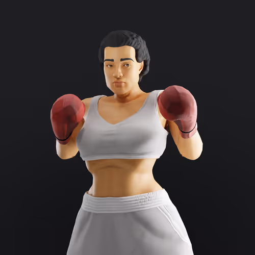 Muhammad Ali Thenextlegends Boxers