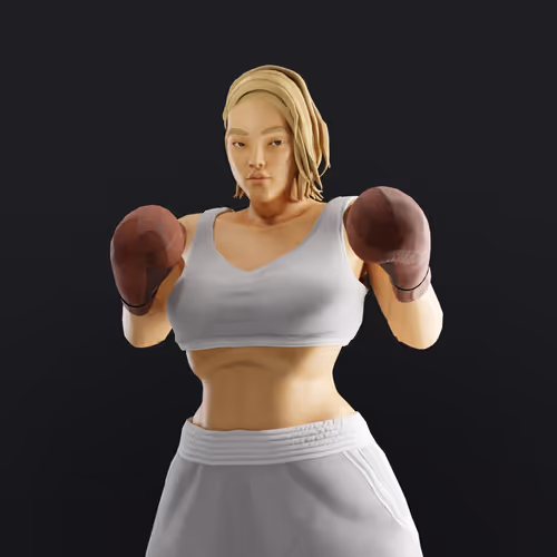 Muhammad Ali Thenextlegends Boxers