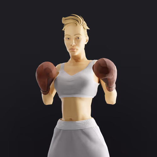 Muhammad Ali Thenextlegends Boxers