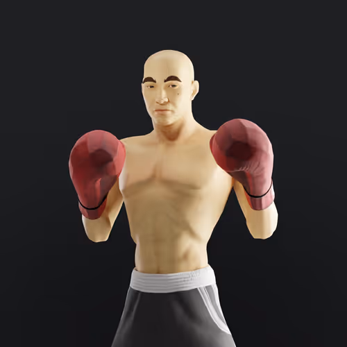 Muhammad Ali Thenextlegends Boxers