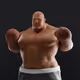 2942