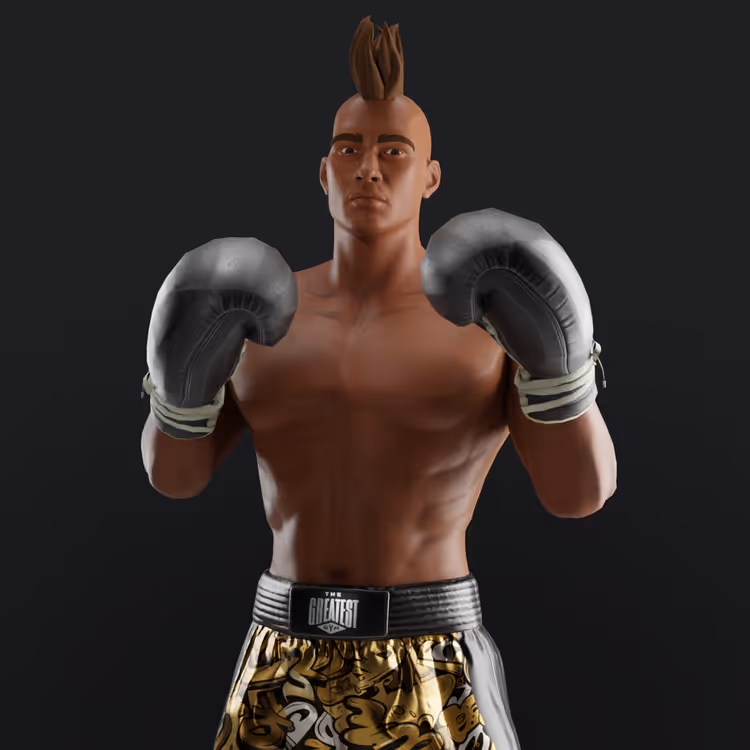 Cappuccino EXTRA CREAM