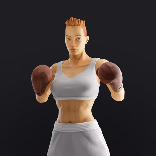 Muhammad Ali Thenextlegends Boxers
