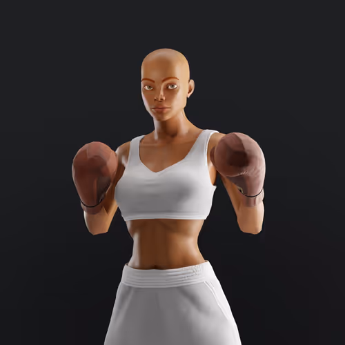 Muhammad Ali Thenextlegends Boxers