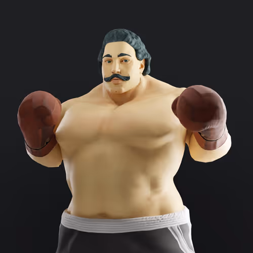 Muhammad Ali Thenextlegends Boxers