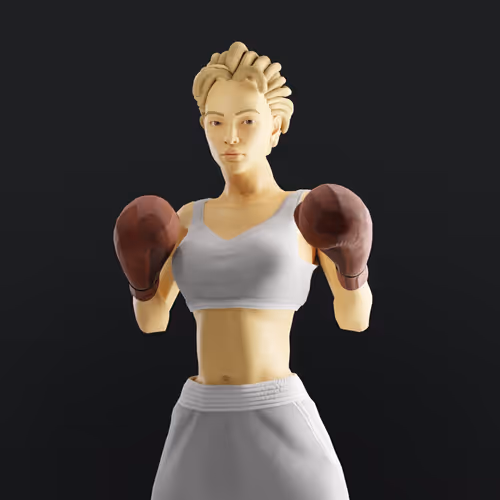 Muhammad Ali Thenextlegends Boxers