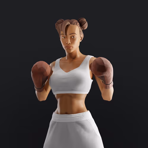 Muhammad Ali Thenextlegends Boxers