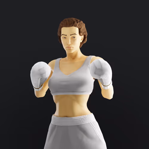 Muhammad Ali Thenextlegends Boxers