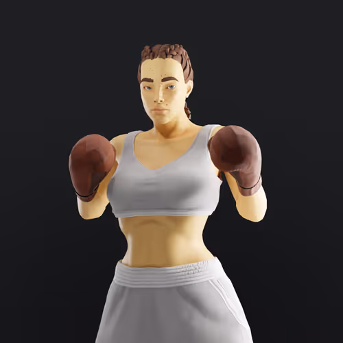Muhammad Ali Thenextlegends Boxers