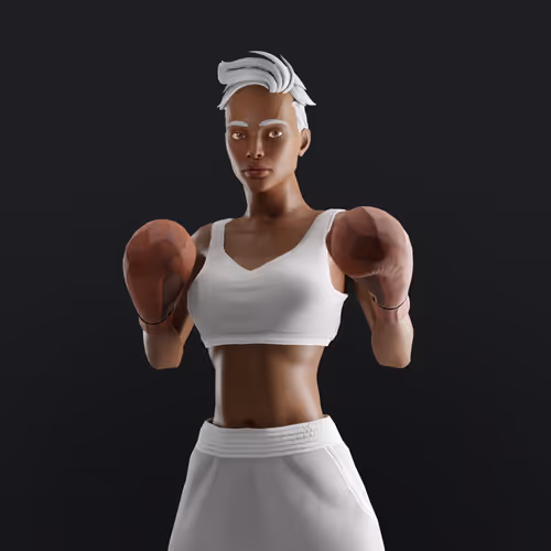 Muhammad Ali Thenextlegends Boxers