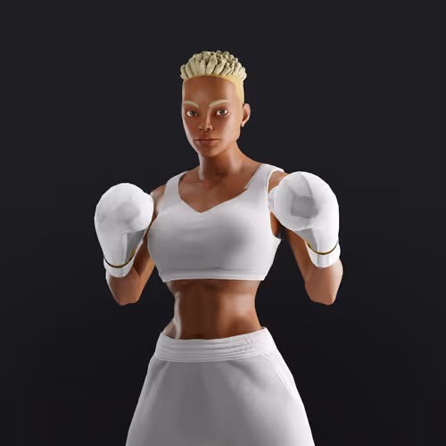 Muhammad Ali Thenextlegends Boxers