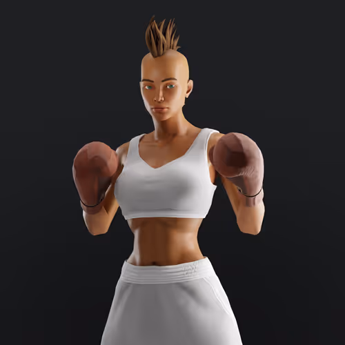 Muhammad Ali Thenextlegends Boxers