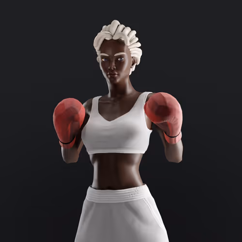 Muhammad Ali Thenextlegends Boxers