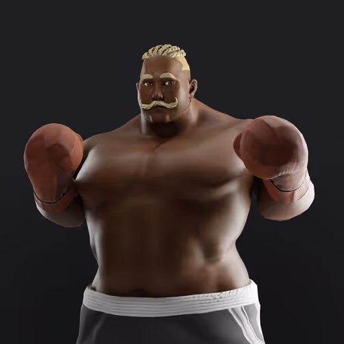 Muhammad Ali Thenextlegends Boxers