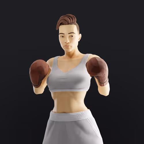 Muhammad Ali Thenextlegends Boxers