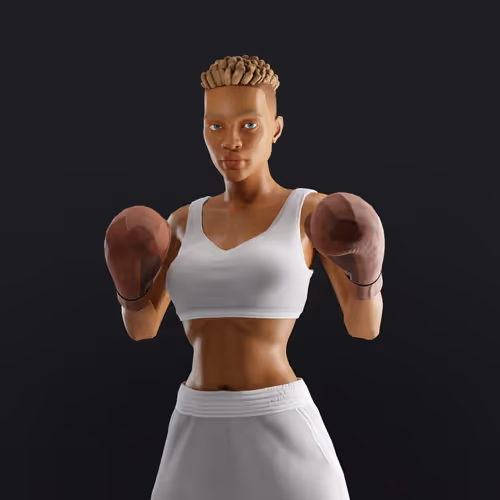 Muhammad Ali Thenextlegends Boxers