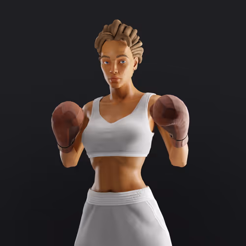 Muhammad Ali Thenextlegends Boxers