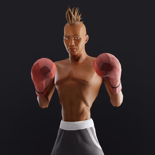 Muhammad Ali Thenextlegends Boxers