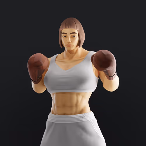 Muhammad Ali Thenextlegends Boxers