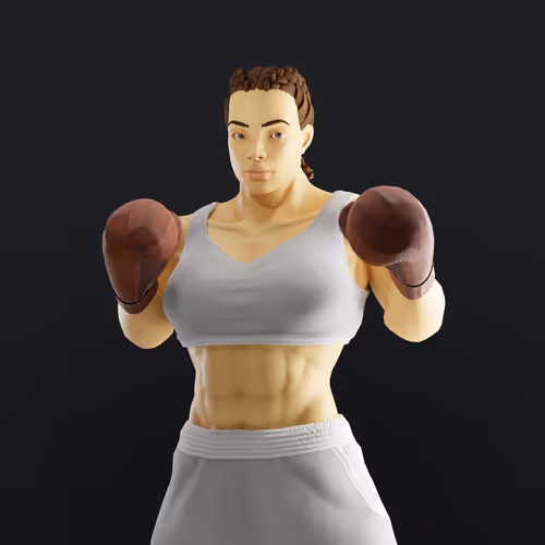 Muhammad Ali Thenextlegends Boxers