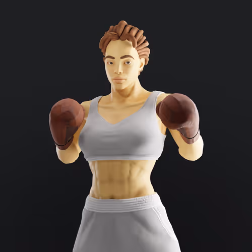 Muhammad Ali Thenextlegends Boxers