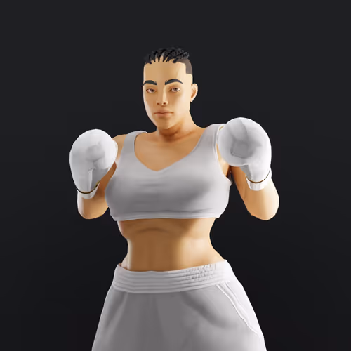 Muhammad Ali Thenextlegends Boxers