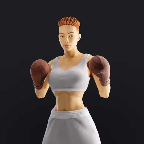 Muhammad Ali Thenextlegends Boxers