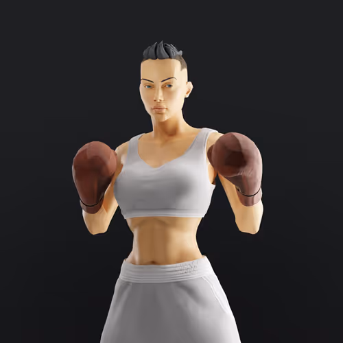 Muhammad Ali Thenextlegends Boxers