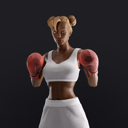 Muhammad Ali Thenextlegends Boxers