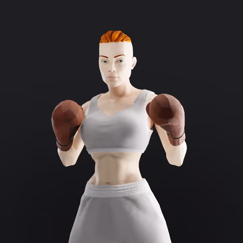 Muhammad Ali Thenextlegends Boxers
