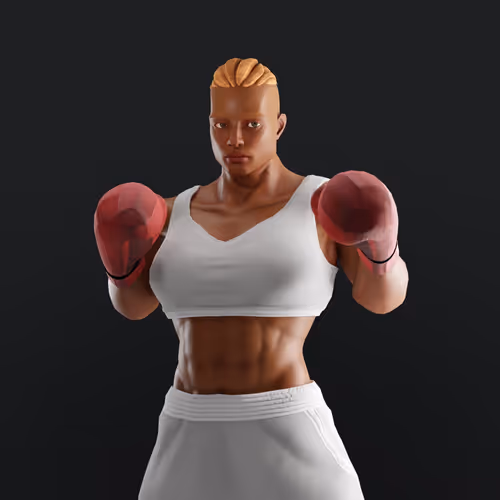 Muhammad Ali Thenextlegends Boxers