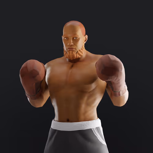 Muhammad Ali Thenextlegends Boxers