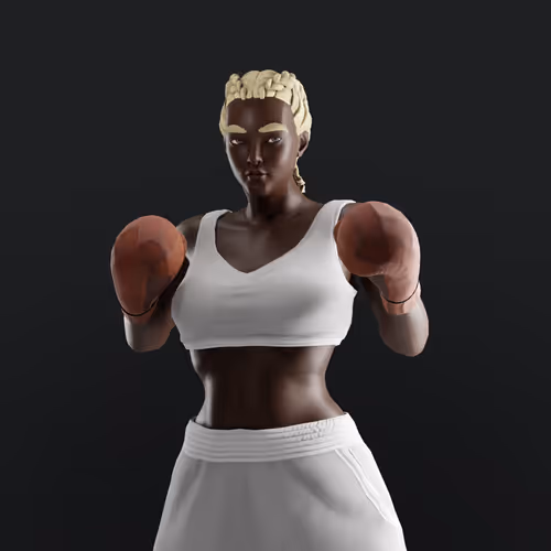 Muhammad Ali Thenextlegends Boxers