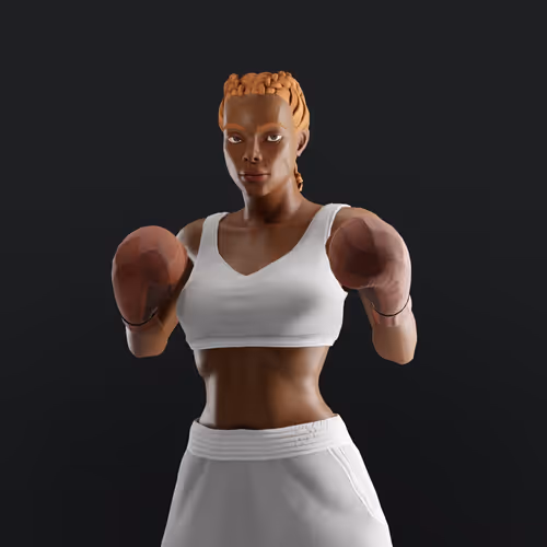 Muhammad Ali Thenextlegends Boxers