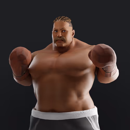 Muhammad Ali Thenextlegends Boxers